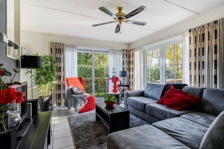 Foto 2 van Koaidyk 6-663