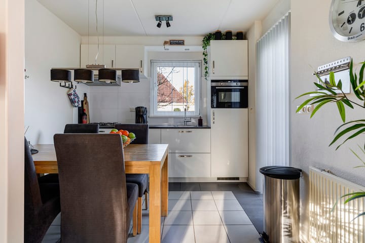 Foto 3 van Koaidyk 6-663