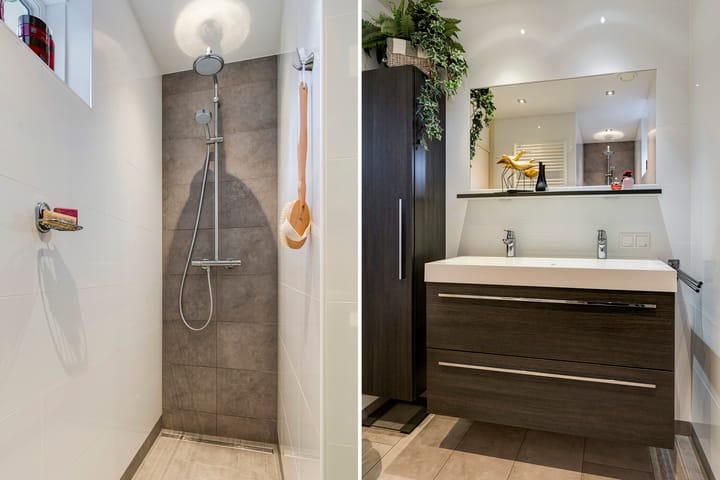 Foto 4 van Koaidyk 6-663