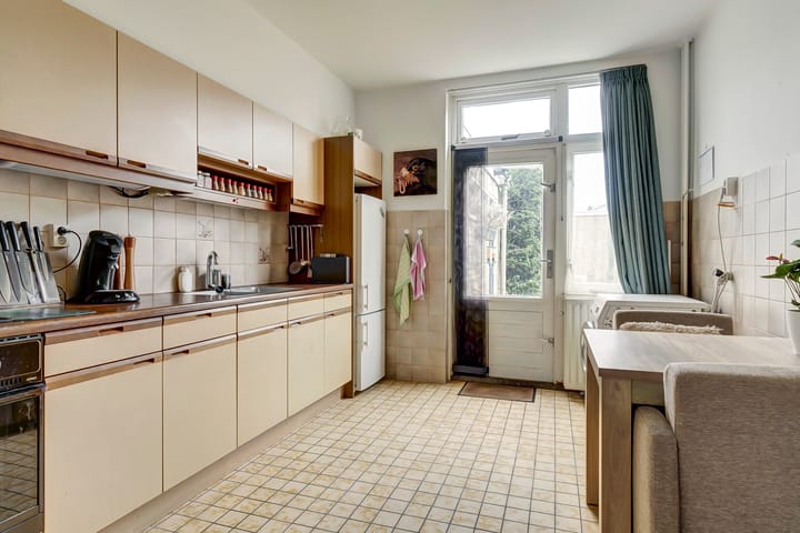 Foto 9 van Bartókstraat 20