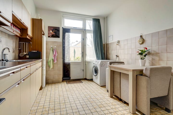 Foto 11 van Bartókstraat 20