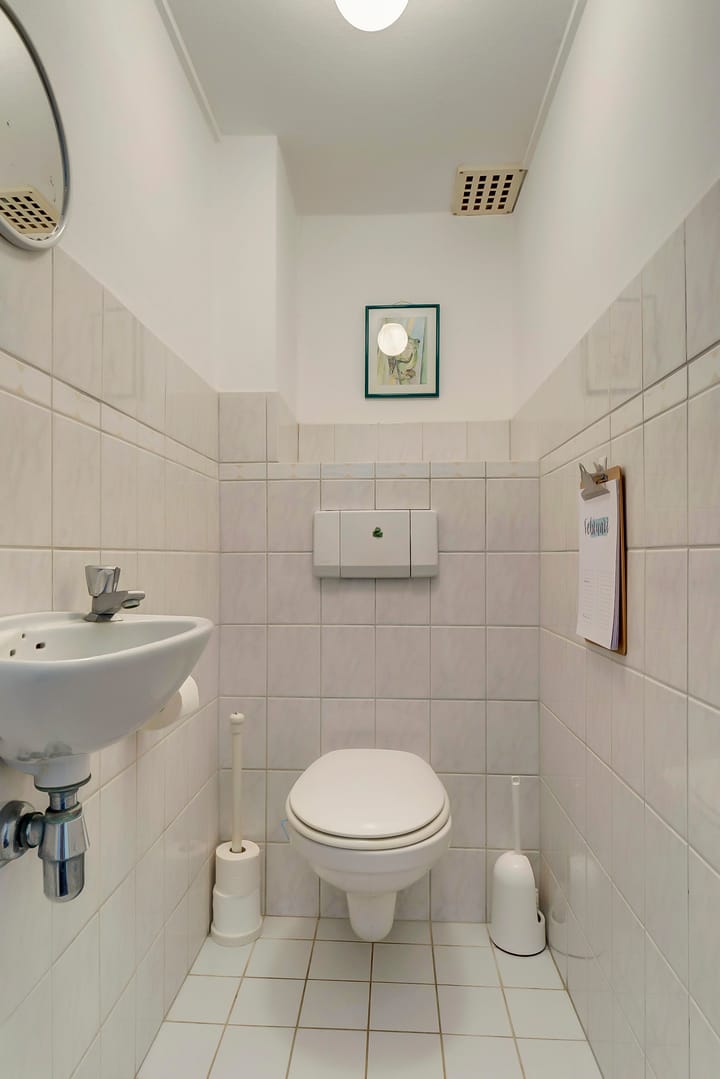 Foto 12 van Bartókstraat 20