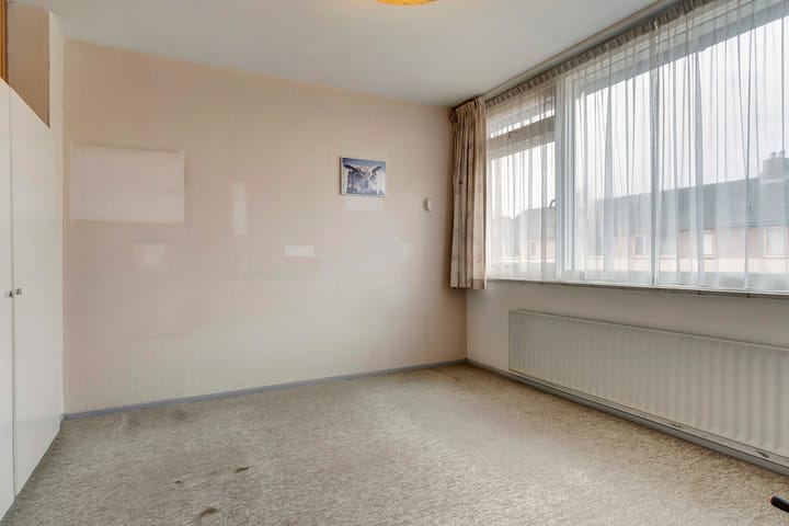 Foto 15 van Bartókstraat 20