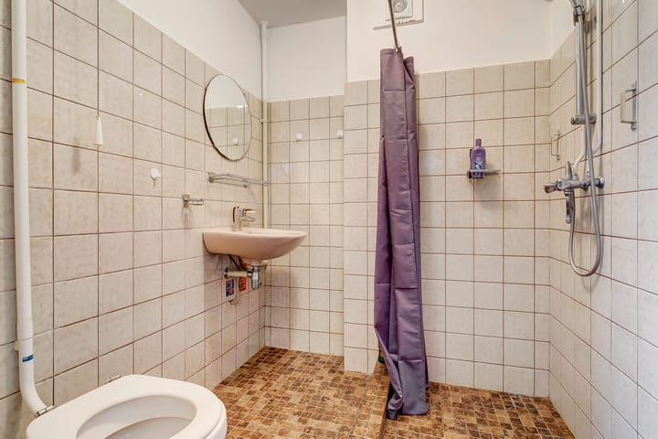 Foto 17 van Bartókstraat 20