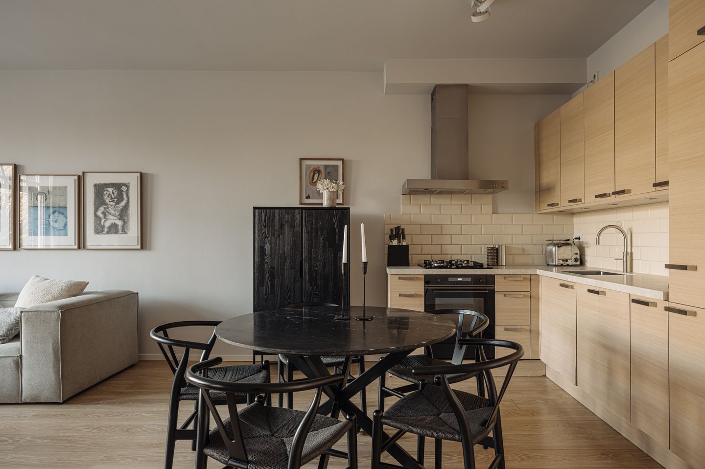 Foto 10 van Bilderdijkstraat 11-1