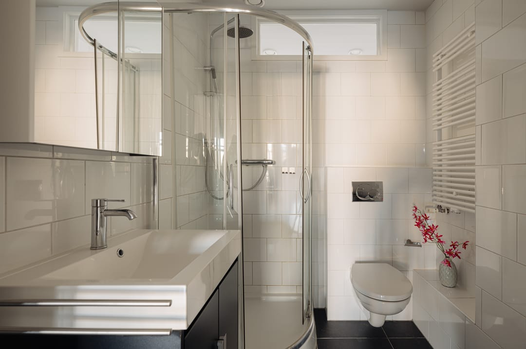 Foto 11 van Bilderdijkstraat 11-1