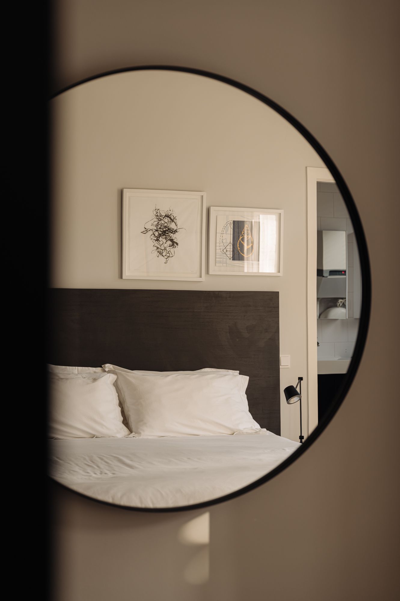 Foto 14 van Bilderdijkstraat 11-1