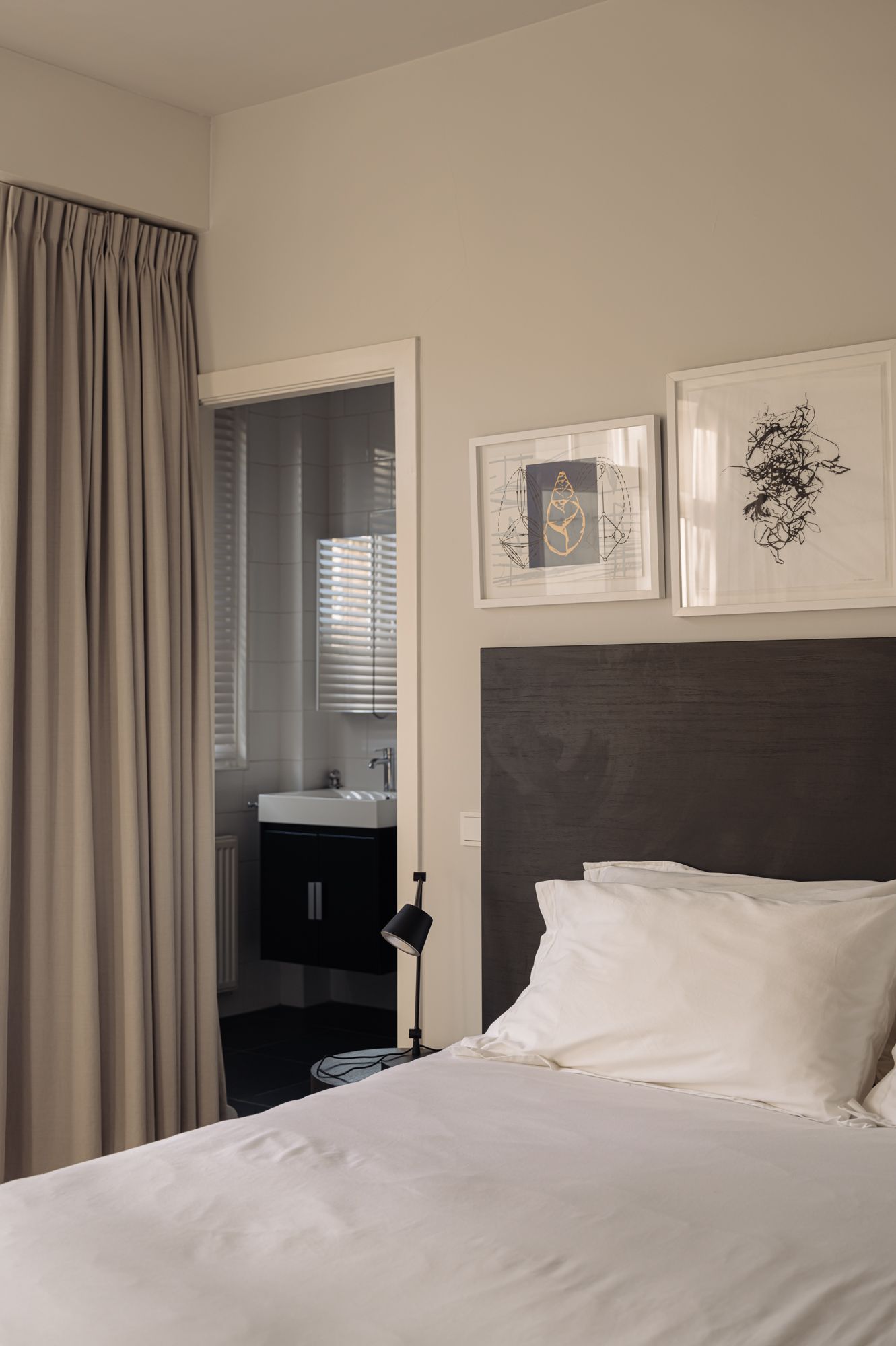 Foto 15 van Bilderdijkstraat 11-1