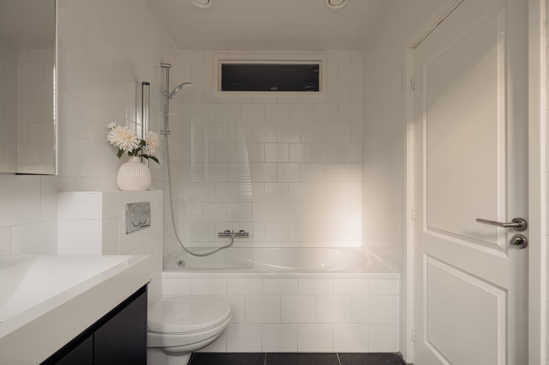 Foto 16 van Bilderdijkstraat 11-1