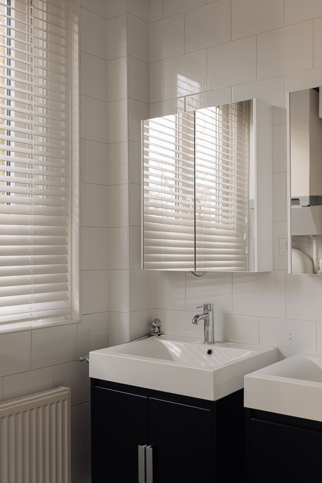 Foto 17 van Bilderdijkstraat 11-1