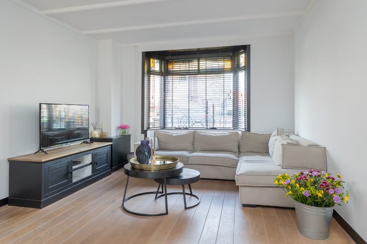 Foto 2 van Vlierstraat 8