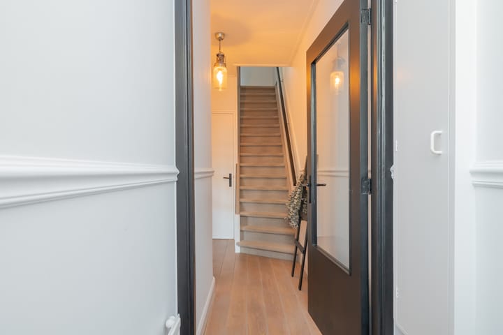 Foto 5 van Vlierstraat 8