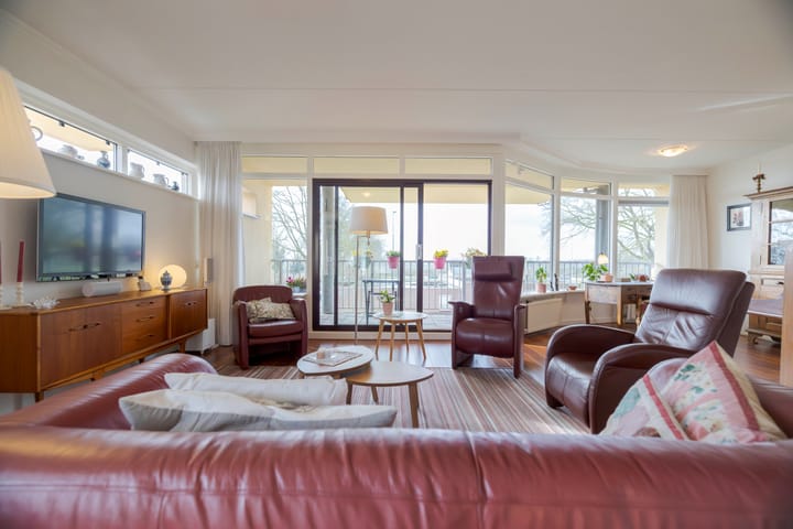 Foto 2 van IJsselsingel 25