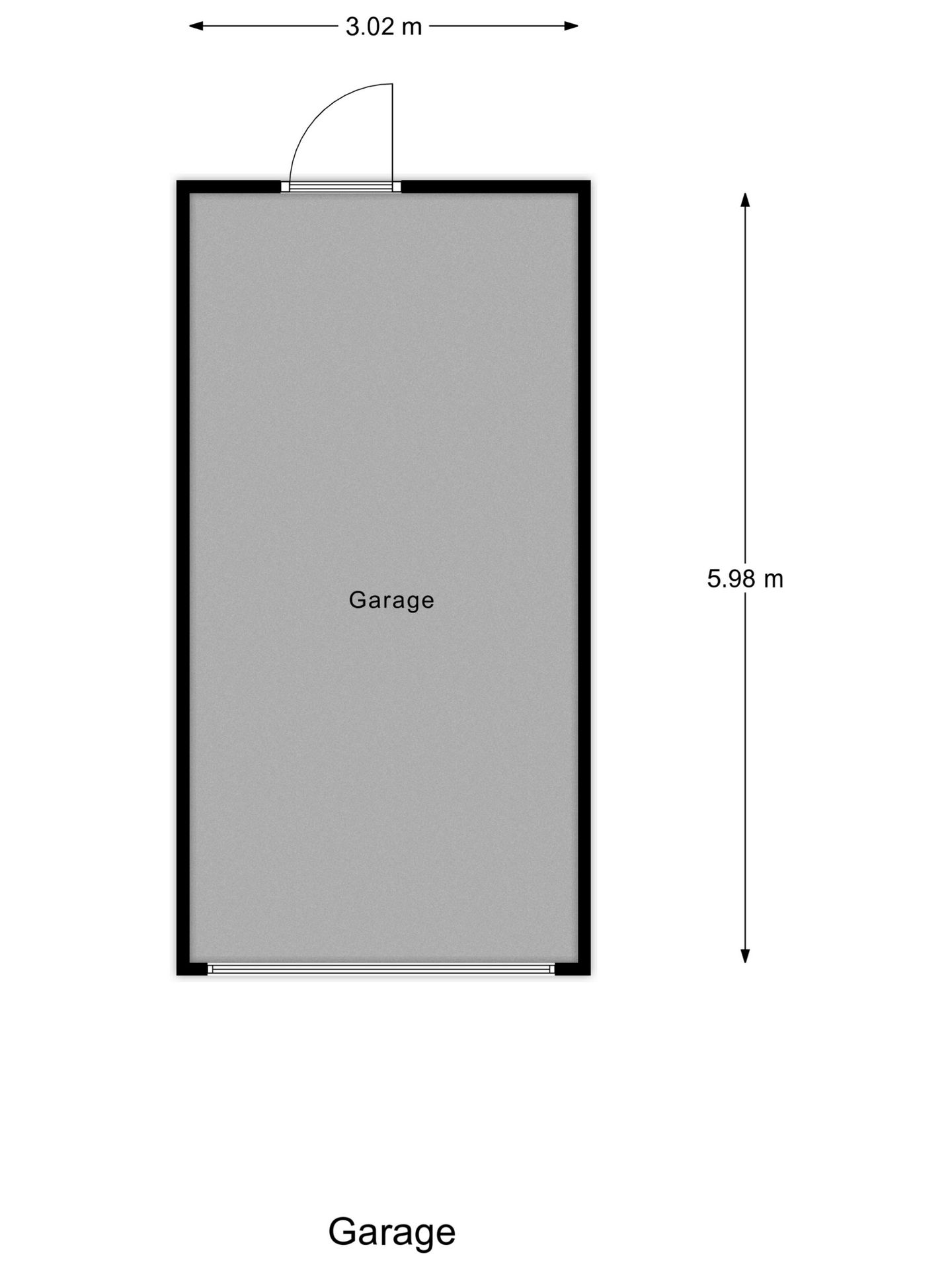 Foto 49 van IJsselsingel 25
