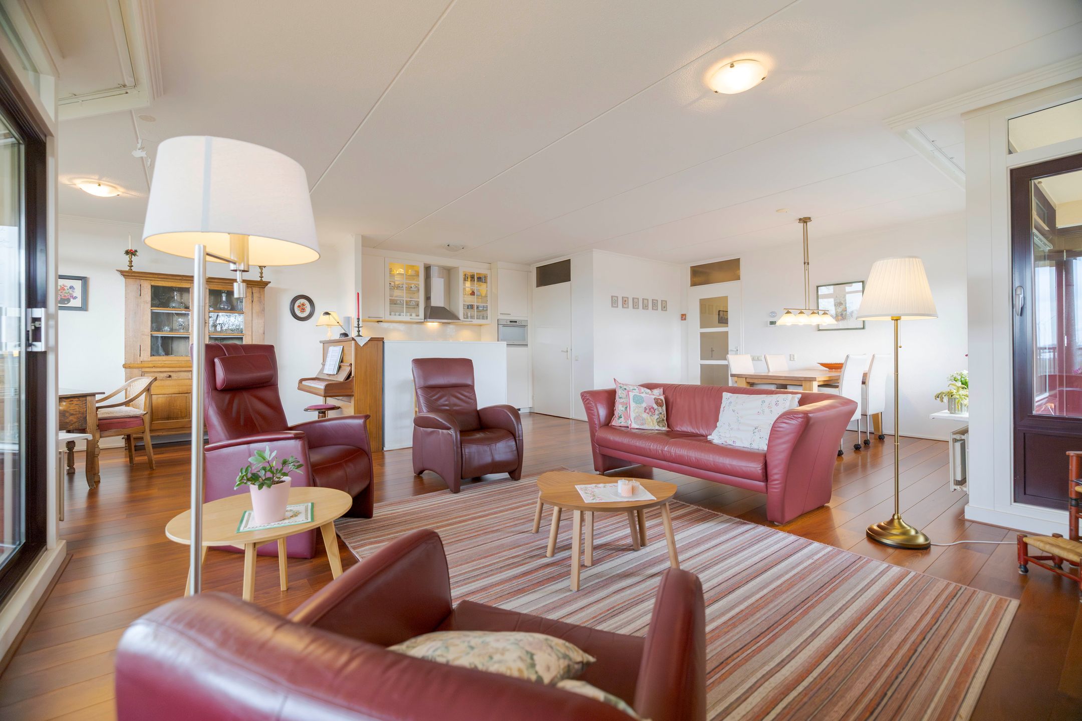 Foto 3 van IJsselsingel 25