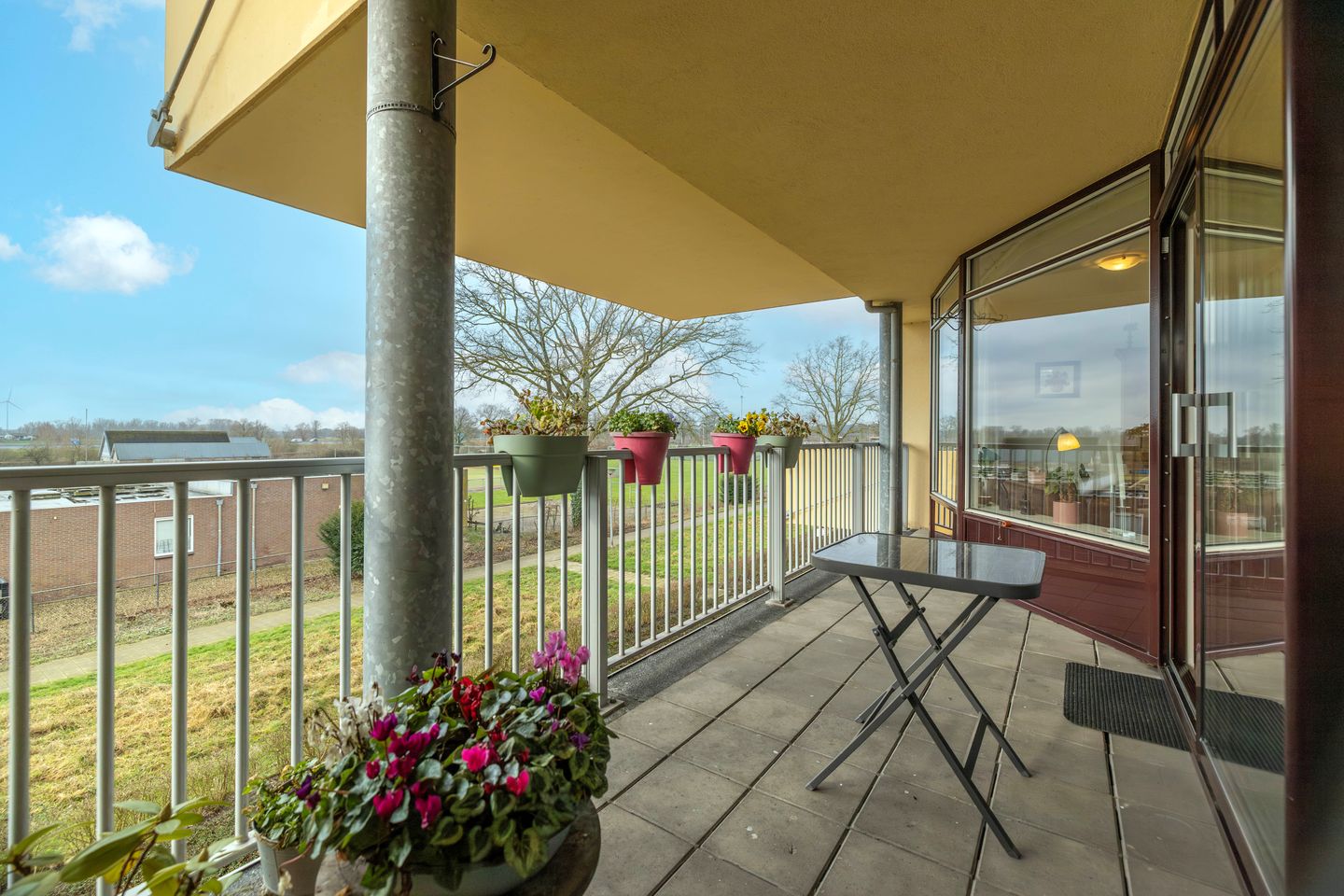 Foto 5 van IJsselsingel 25