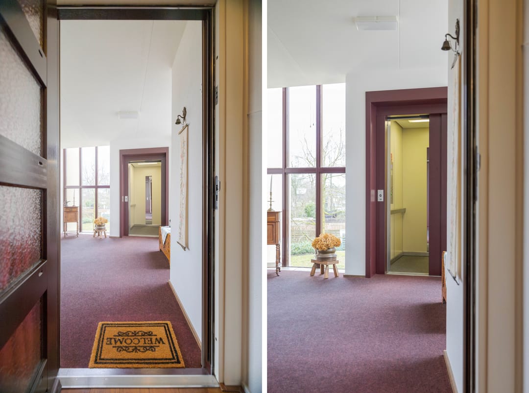 Foto 8 van IJsselsingel 25