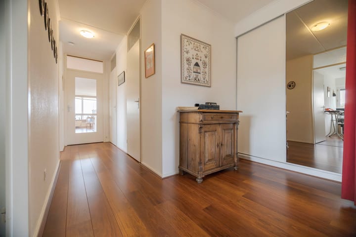 Foto 10 van IJsselsingel 25