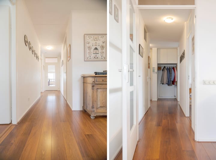 Foto 11 van IJsselsingel 25