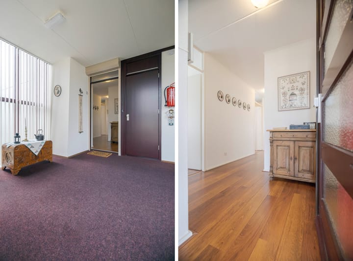 Foto 12 van IJsselsingel 25