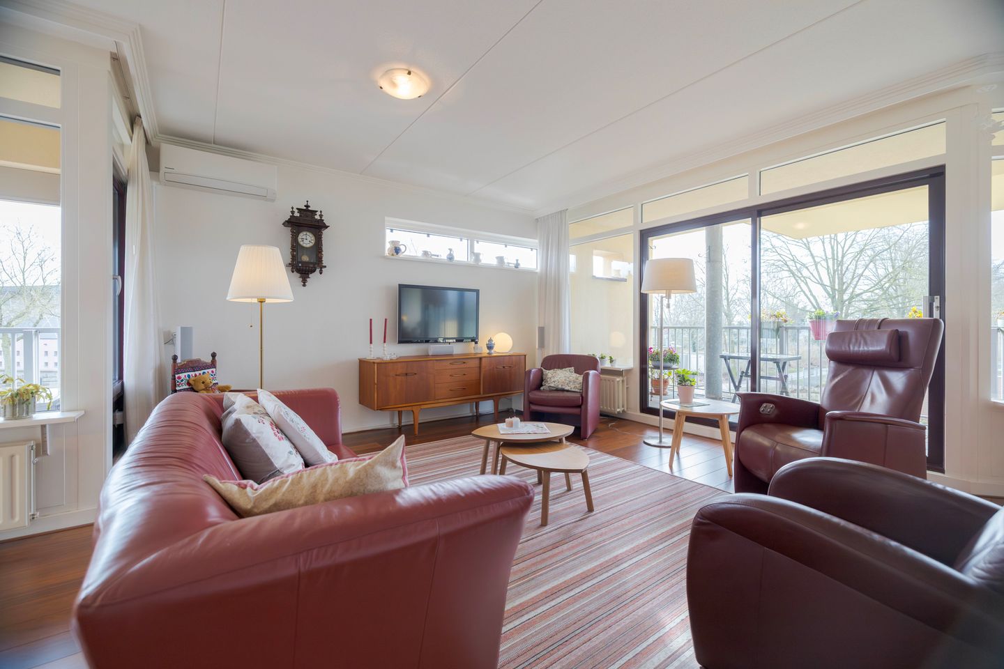 Foto 14 van IJsselsingel 25