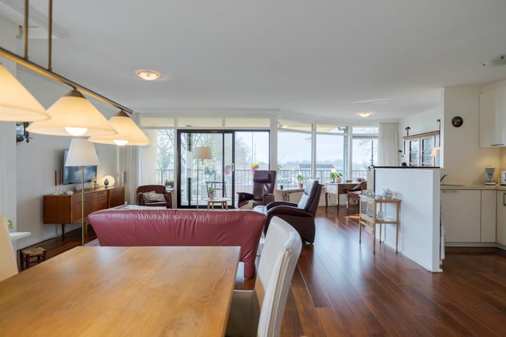 Foto 15 van IJsselsingel 25