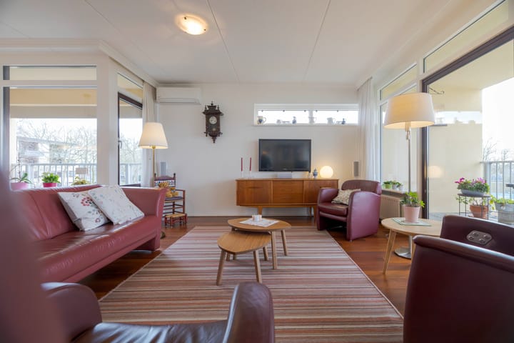 Foto 18 van IJsselsingel 25