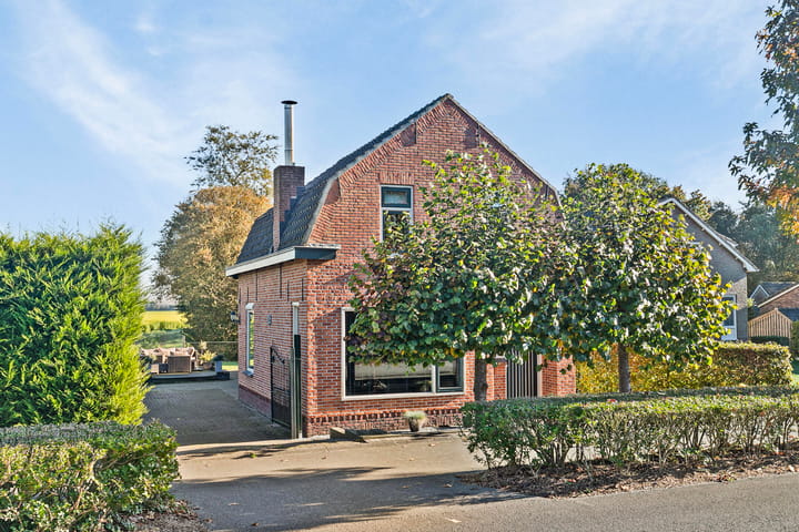 Foto 3 van Hulsterweg 143