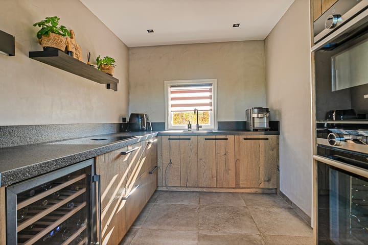 Foto 4 van Hulsterweg 143