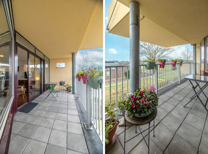 Foto 19 van IJsselsingel 25