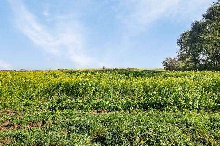 Photo 6 of Hulsterweg 143