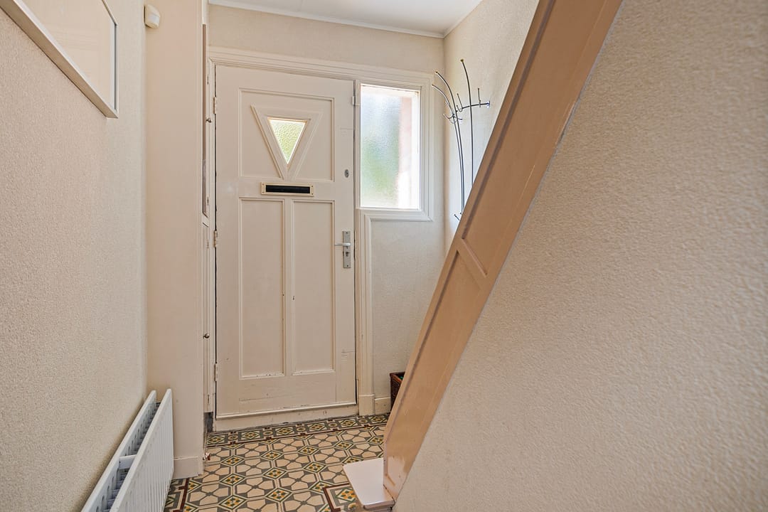 Foto 7 van Hulsterweg 143