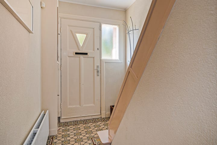 Photo 7 of Hulsterweg 143