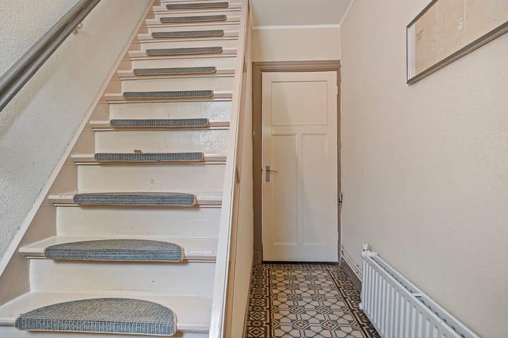 Photo 8 of Hulsterweg 143