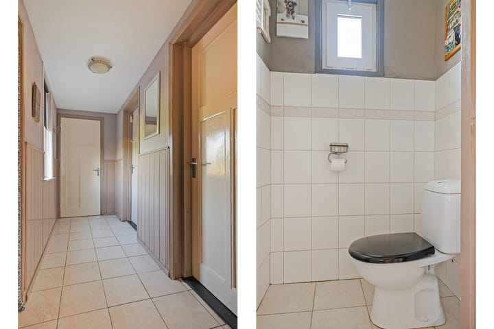 Photo 9 of Hulsterweg 143