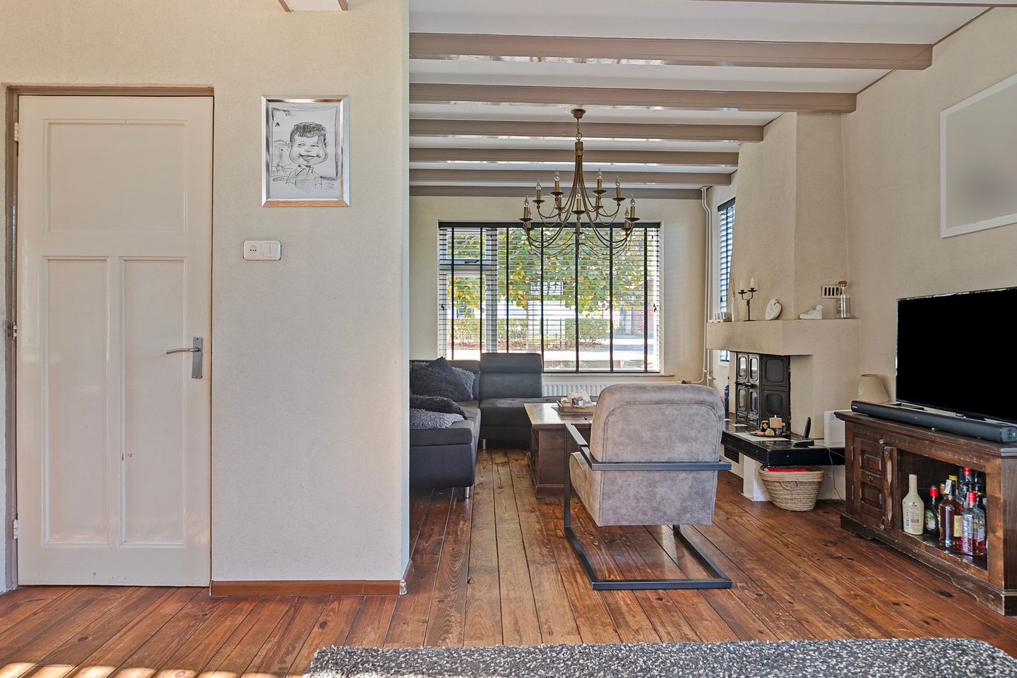 Foto 10 van Hulsterweg 143