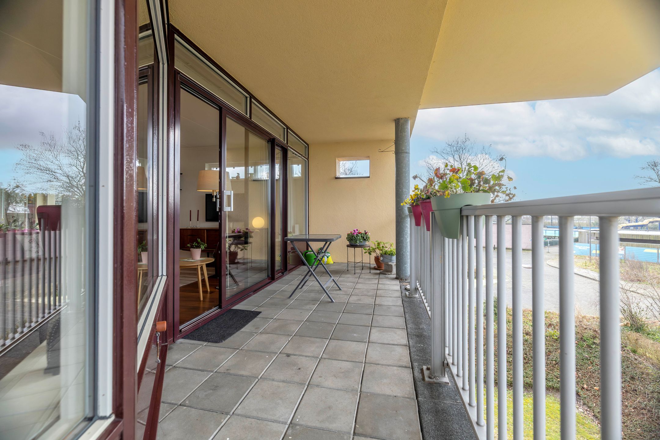 Foto 21 van IJsselsingel 25