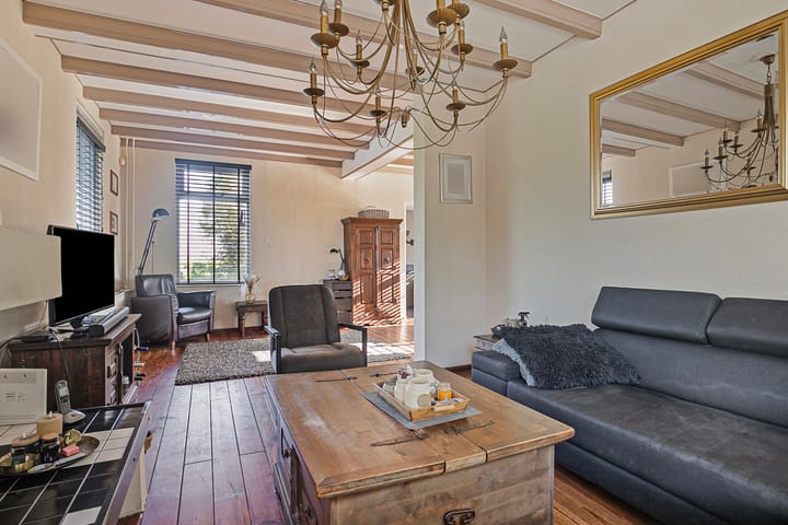 Photo 12 of Hulsterweg 143