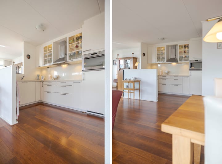 Foto 22 van IJsselsingel 25