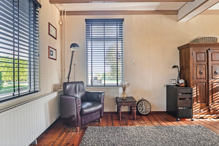 Photo 14 of Hulsterweg 143