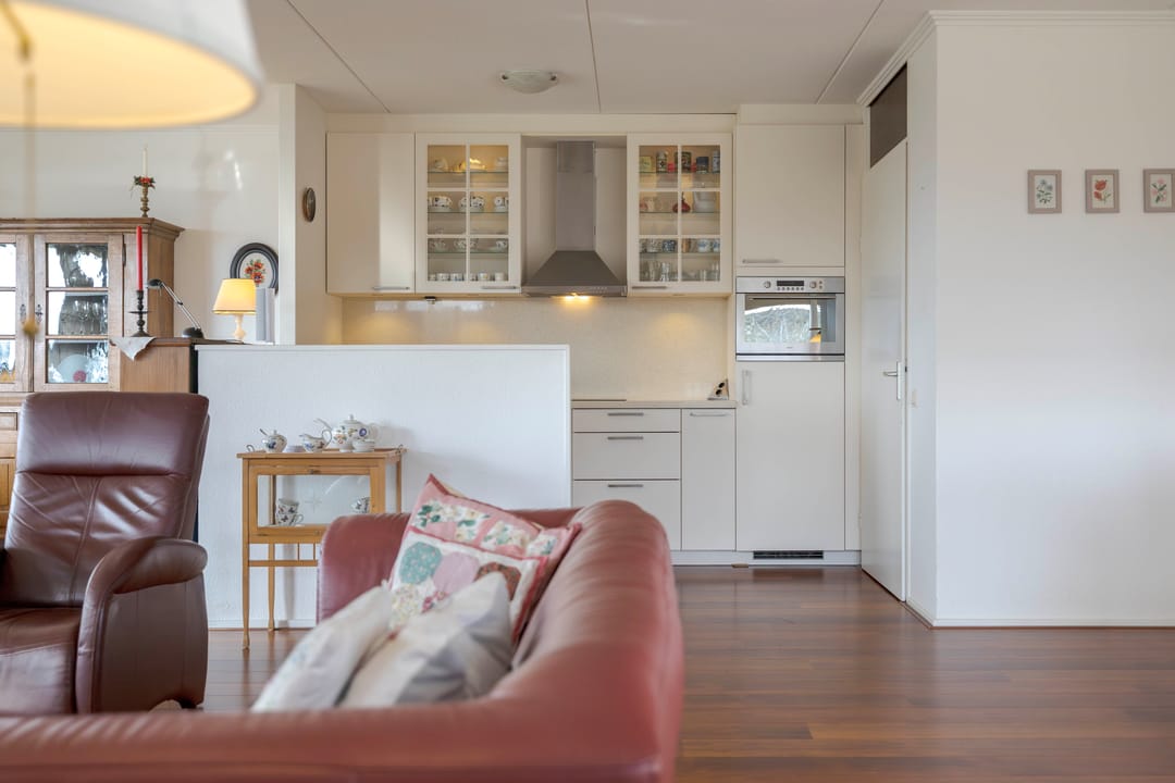 Foto 23 van IJsselsingel 25