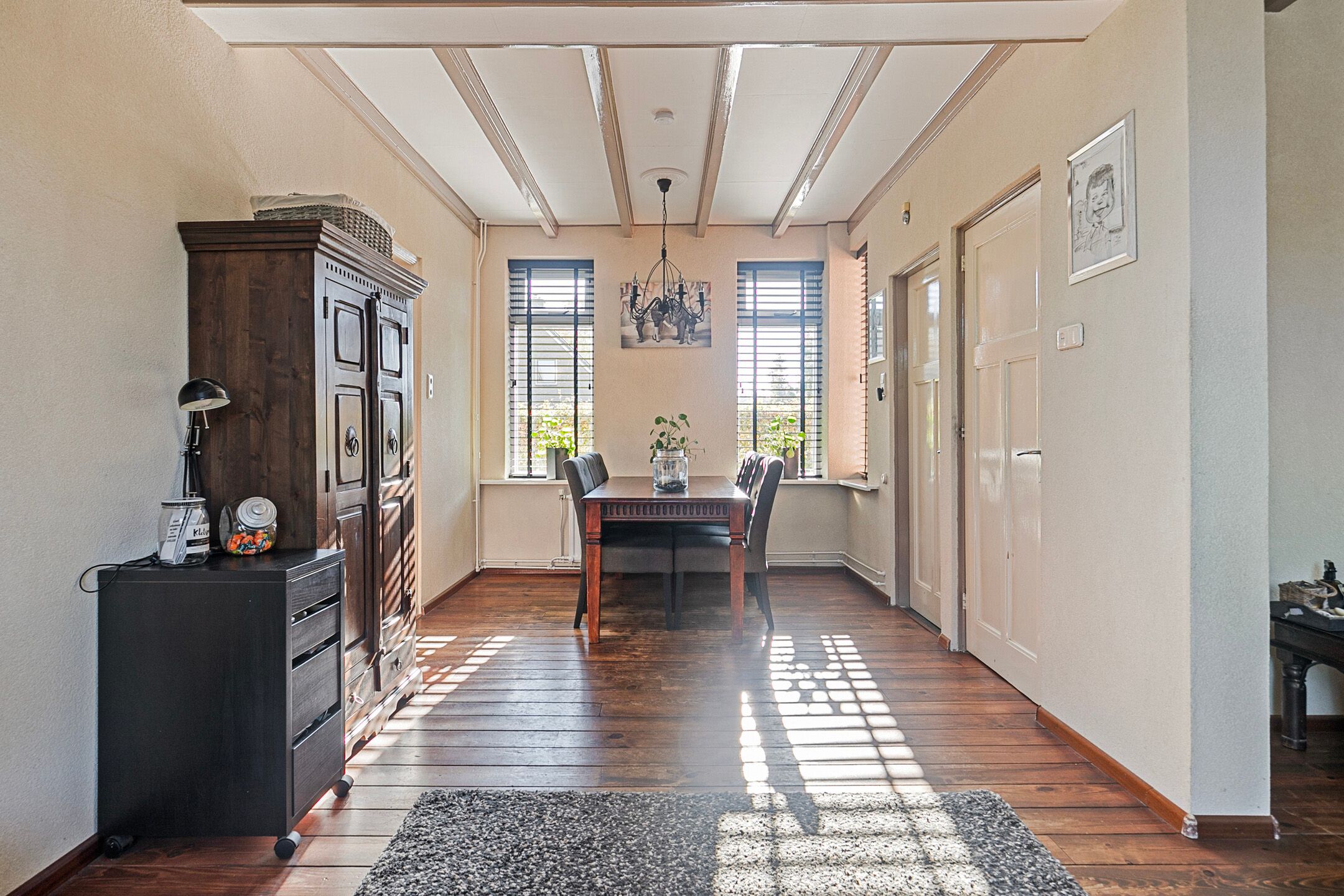 Foto 15 van Hulsterweg 143