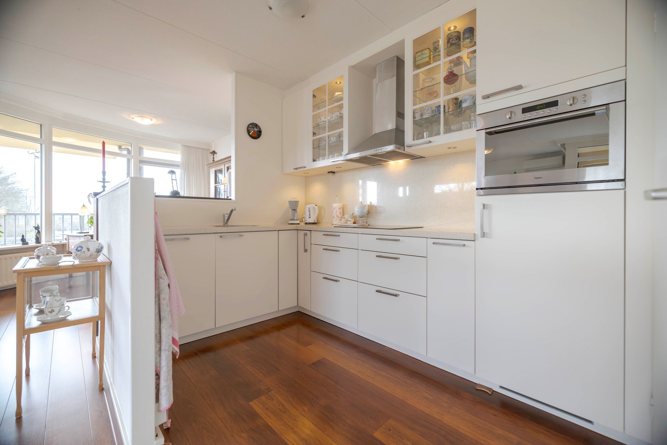 Foto 24 van IJsselsingel 25