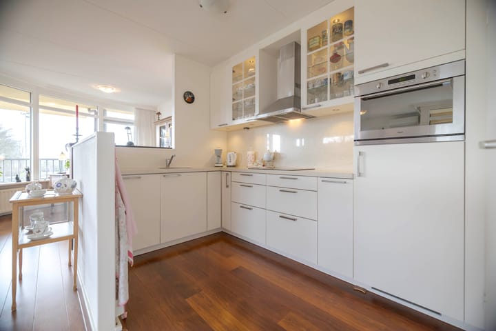 Foto 24 van IJsselsingel 25