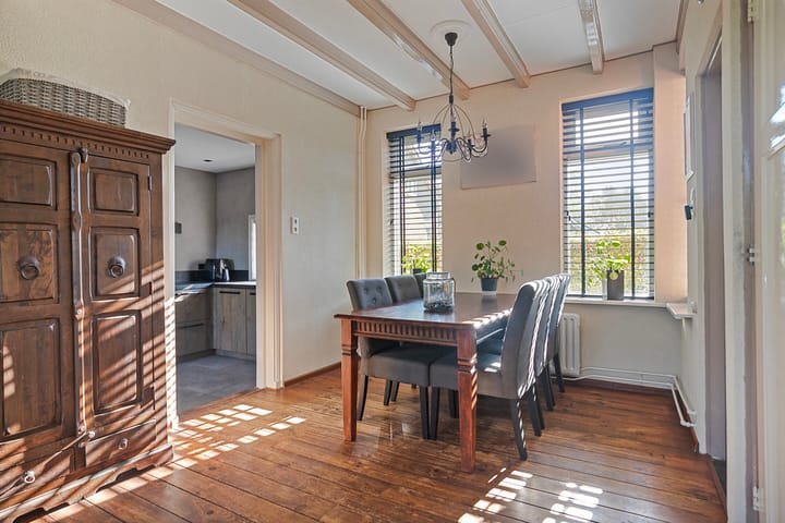 Photo 16 of Hulsterweg 143