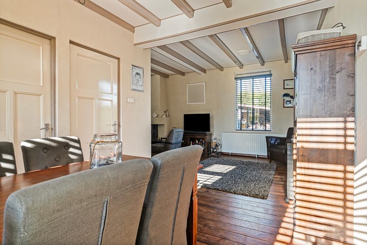 Photo 17 of Hulsterweg 143