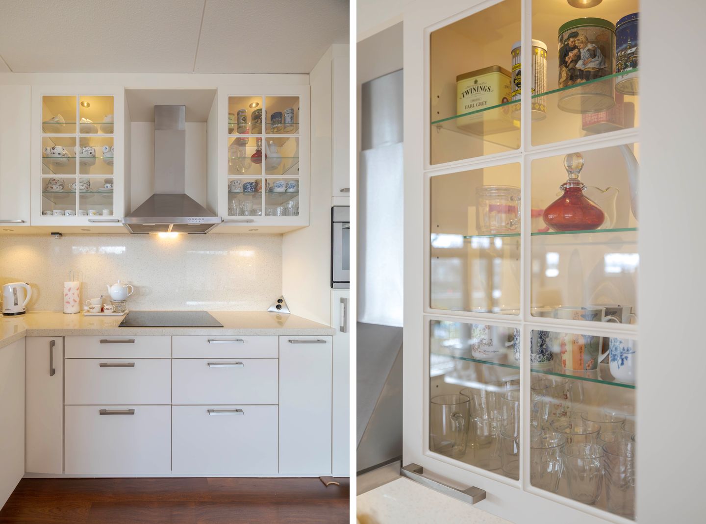 Foto 25 van IJsselsingel 25