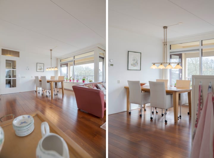 Foto 26 van IJsselsingel 25