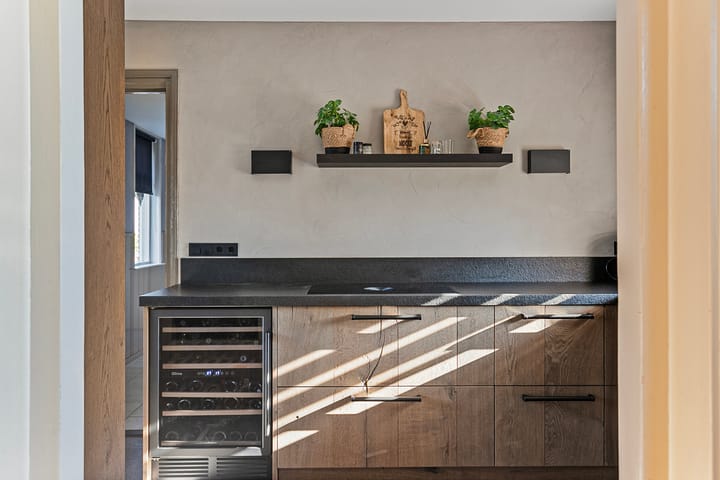 Photo 19 of Hulsterweg 143