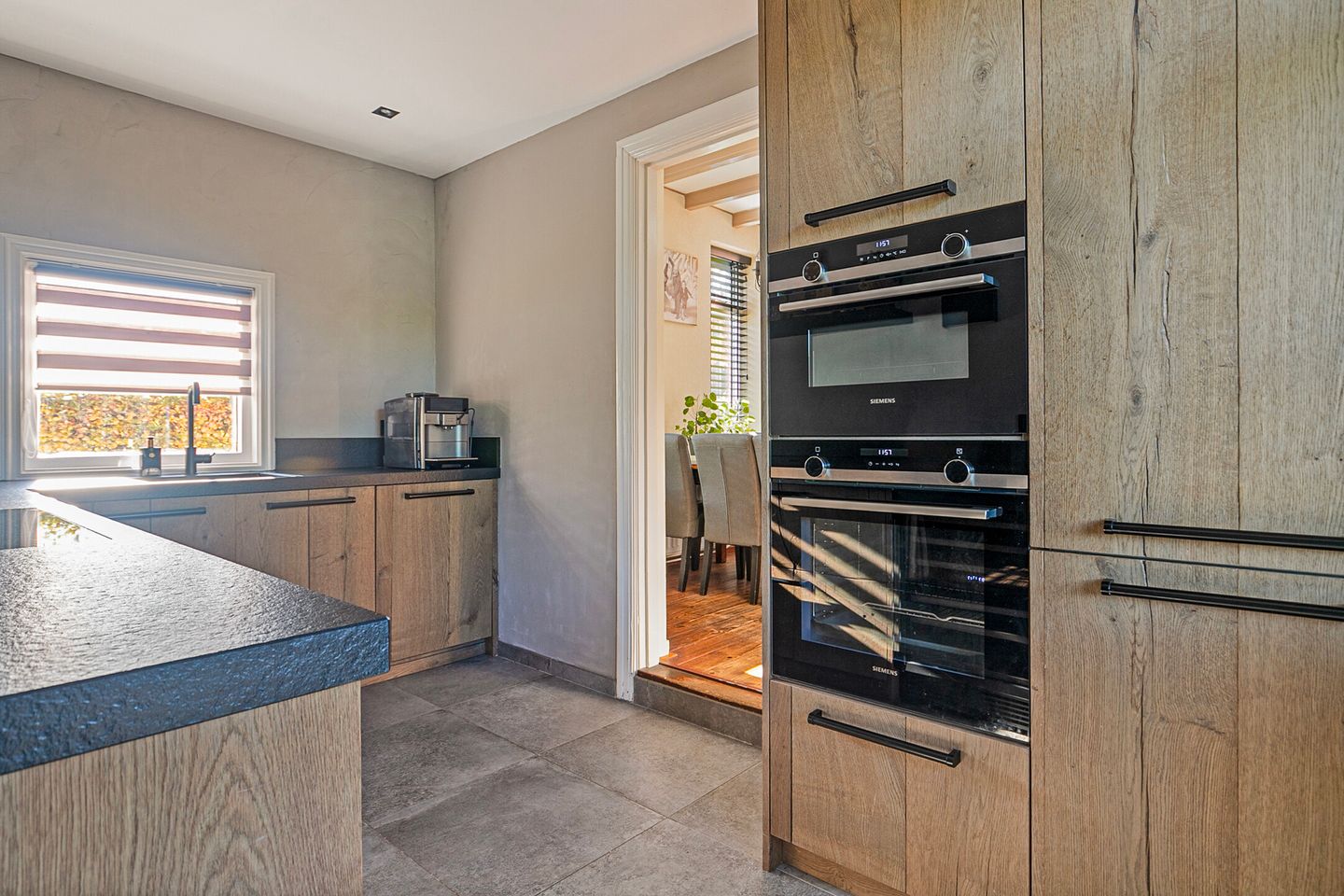 Foto 20 van Hulsterweg 143